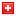 jamesbond.de server is located in Switzerland
